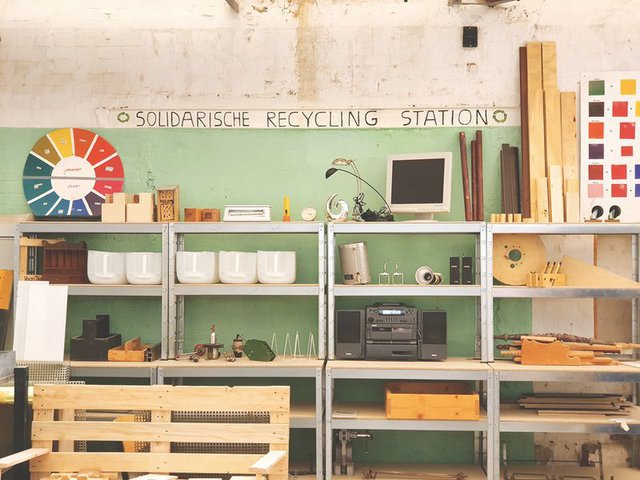 Recyclingstation.jpg