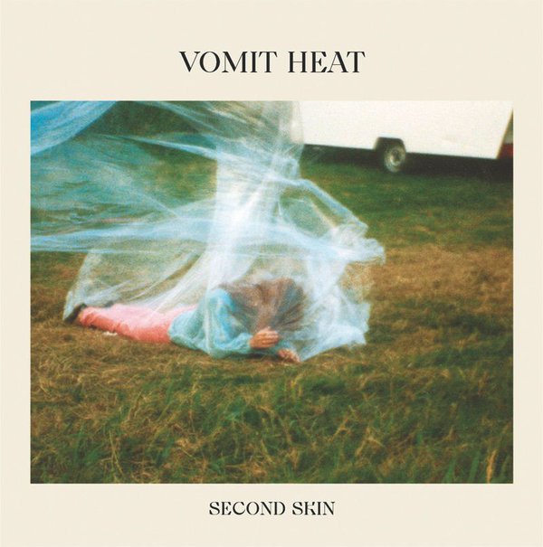 Vomit Heat cover.jpg