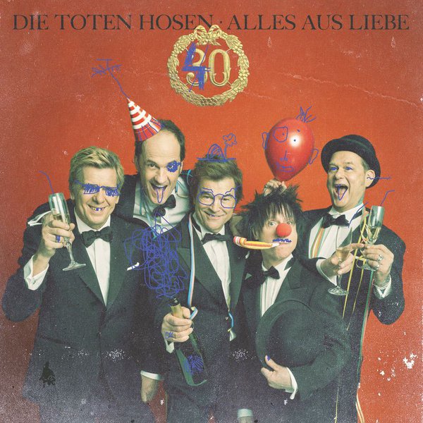 Die Toten Hosen cover.jpg