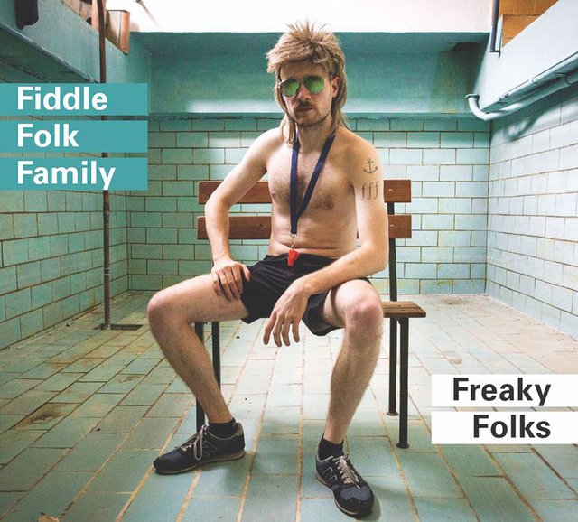 Fiddle Folk Family.jpg