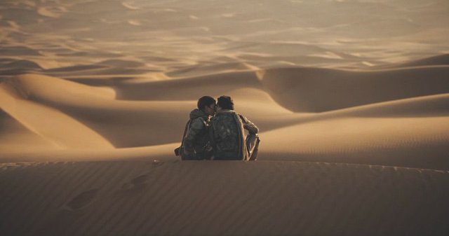Dune Part Two.jpg