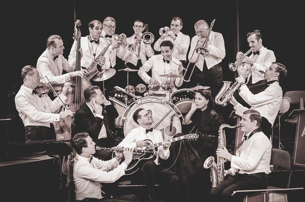 03.03. Andrej Hermlin and his Swing Dance Orchestra .jpg