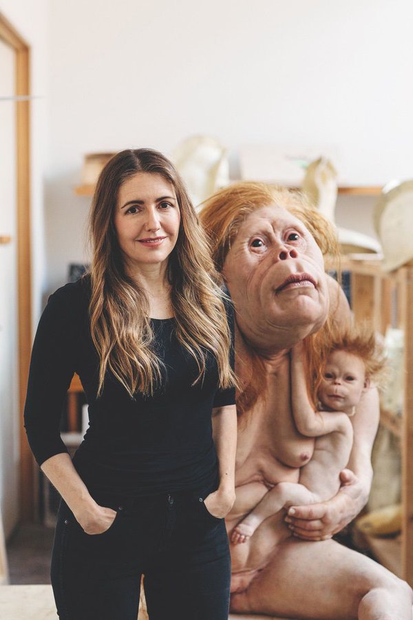 Patricia Piccinini .jpg