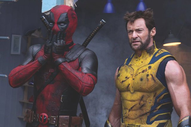 Deadpool & Wolverine.jpg