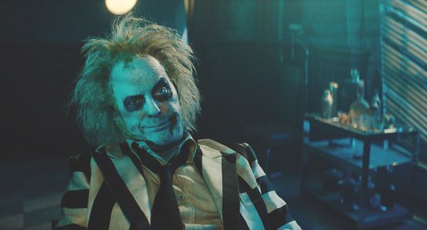 Beetlejuice Beetlejuice.jpg