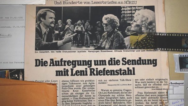 Riefenstahl.jpg