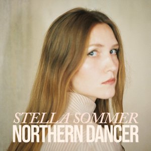stella sommer .png